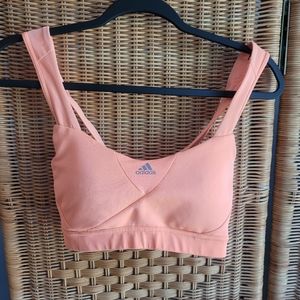 Adidas Sport Bra
